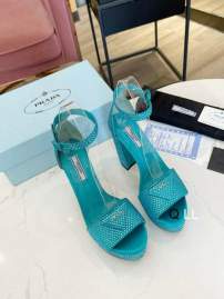 Picture of Prada Shoes _SKUPradasz35-391119064.LL0128